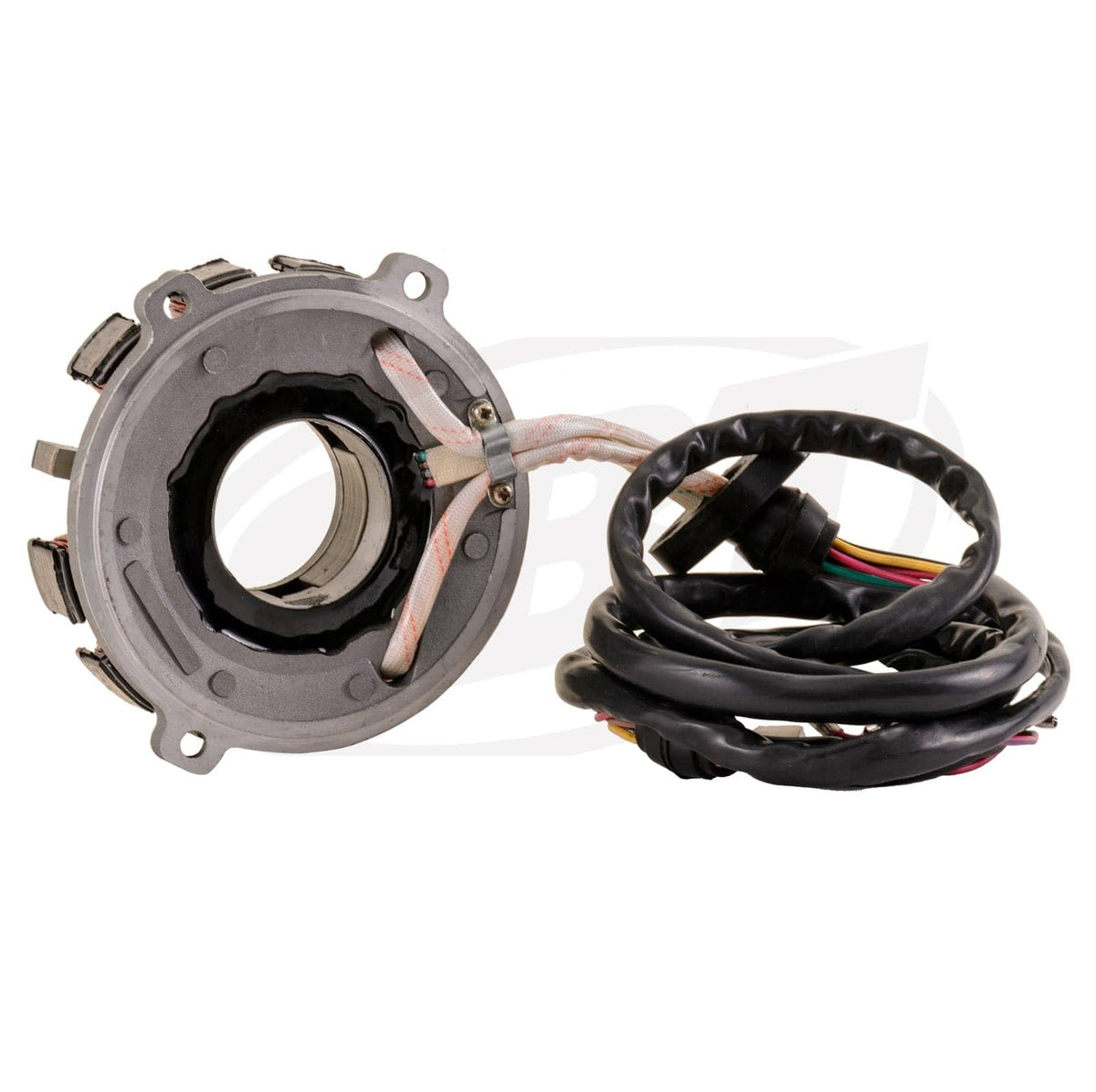 SBT Stator compatible with Polaris 4010172 Hurricane, SL700, SLTH, SLH
