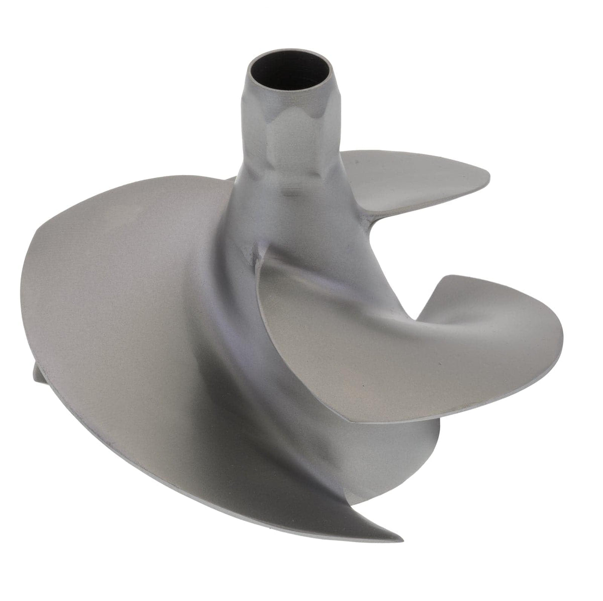 Impeller Solutions Impeller Kit for Yamaha WaveRunner GP800 1998-2000