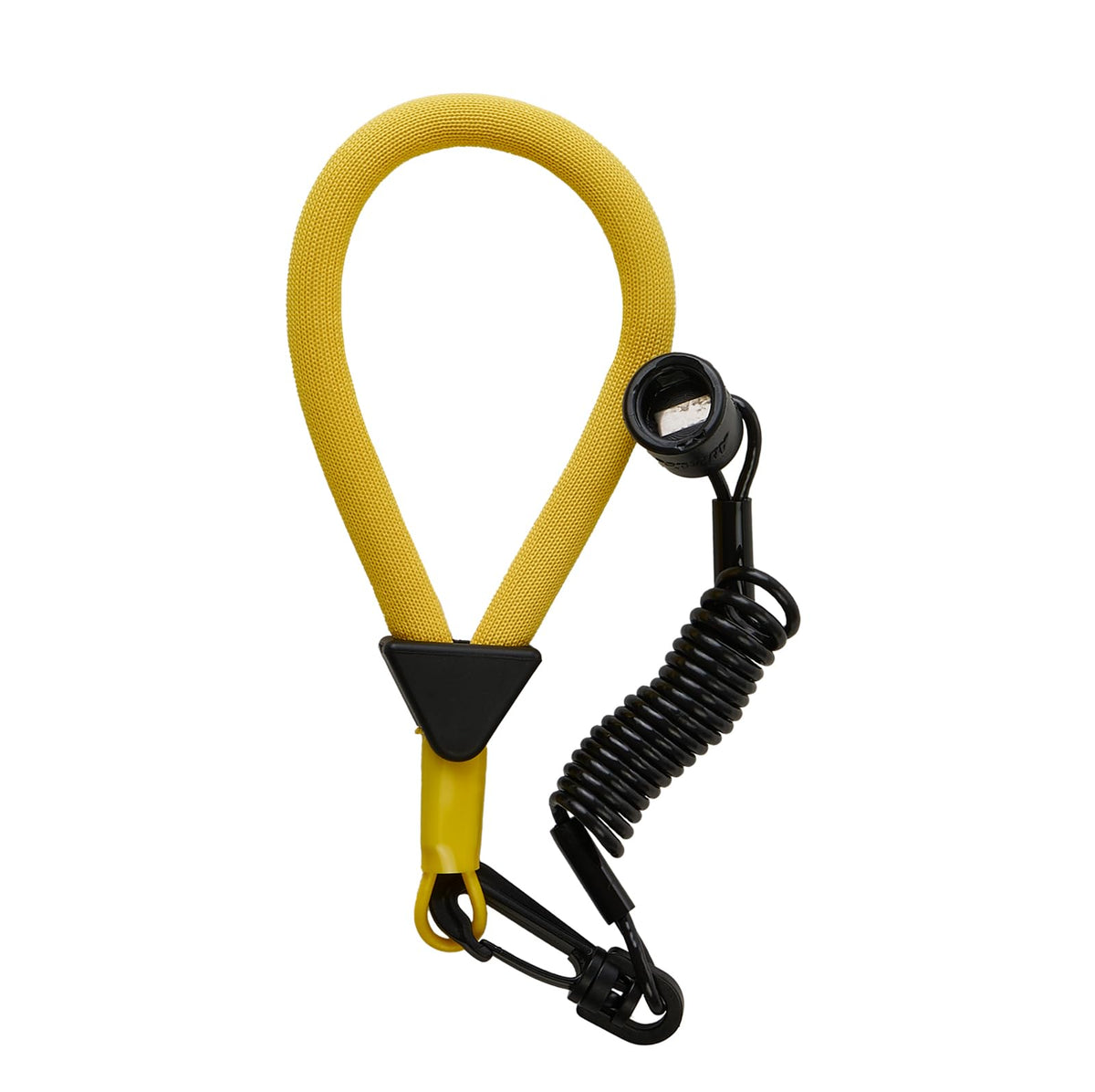 SBT DESS Wrist/Vest Lanyard for Sea-Doo