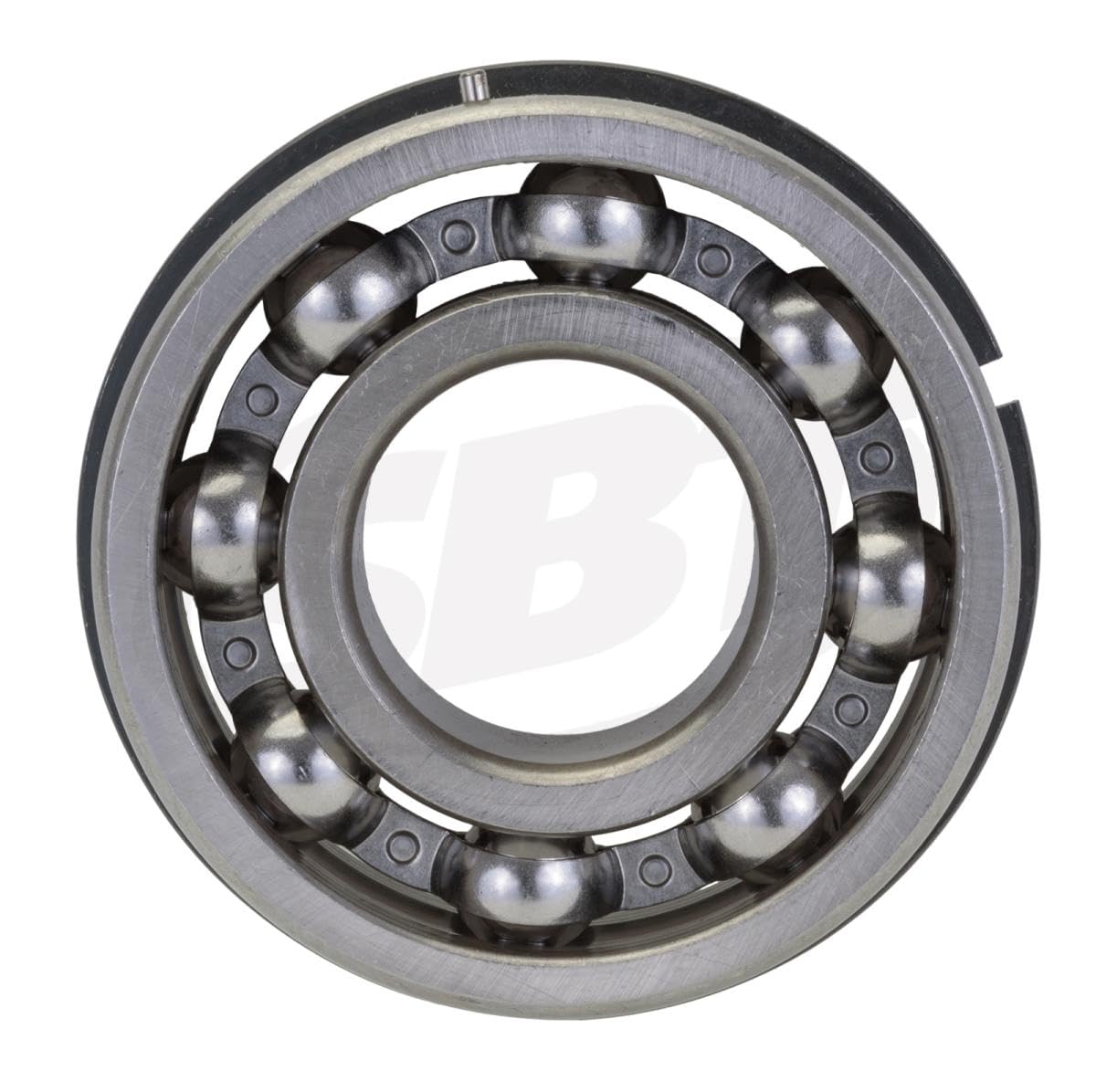 SBT C3 Crankshaft Bearing Fits Polaris SL650 SL750 SL780 SLT750 SLT780 SLX780