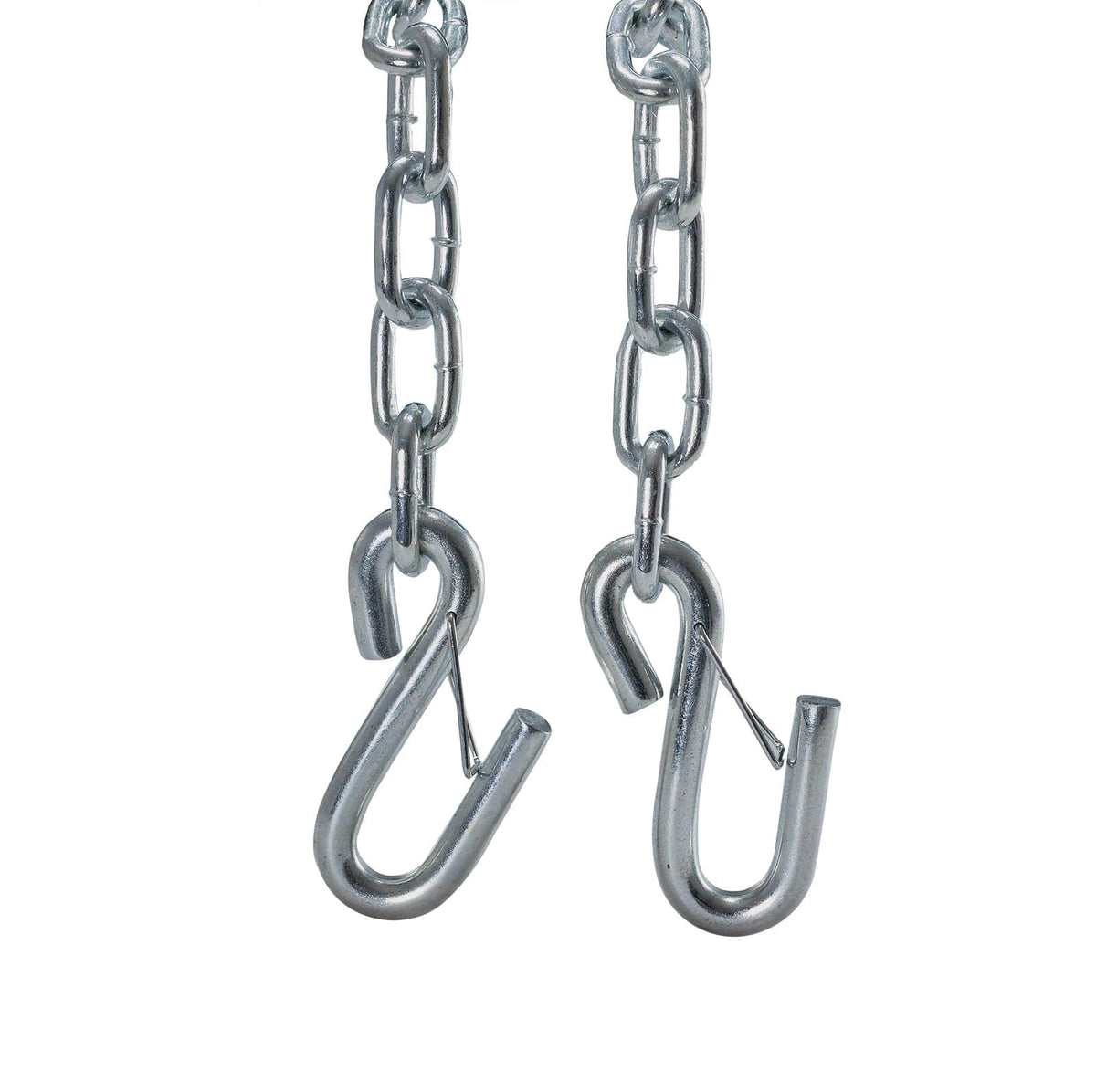 SBT Safety Chain CLS1 2000lbs