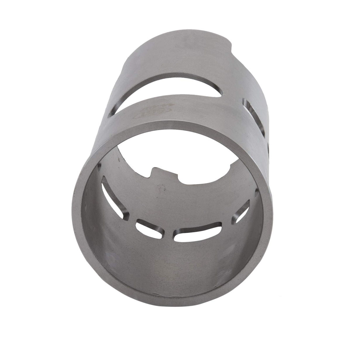 Sleeve for Yamaha XLT1200, GP1200, XL1200 LTD, XR1800