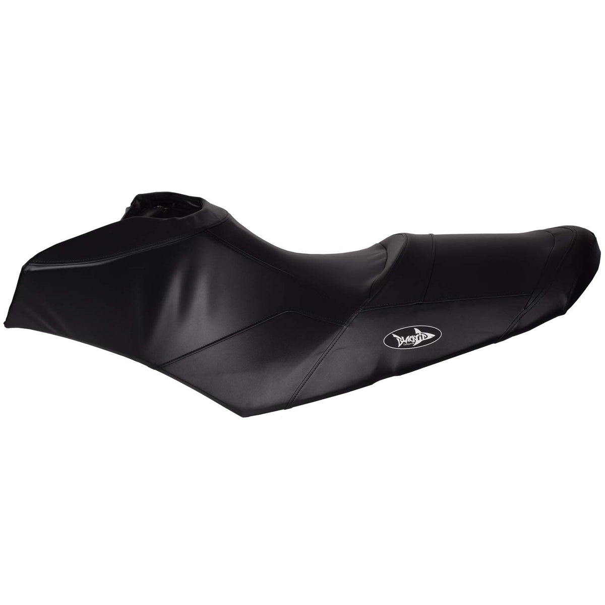 BlackTip Jetsports Seat Cover for Sea-Doo RXP-X 260/300 GTR-X 230 2012-2018