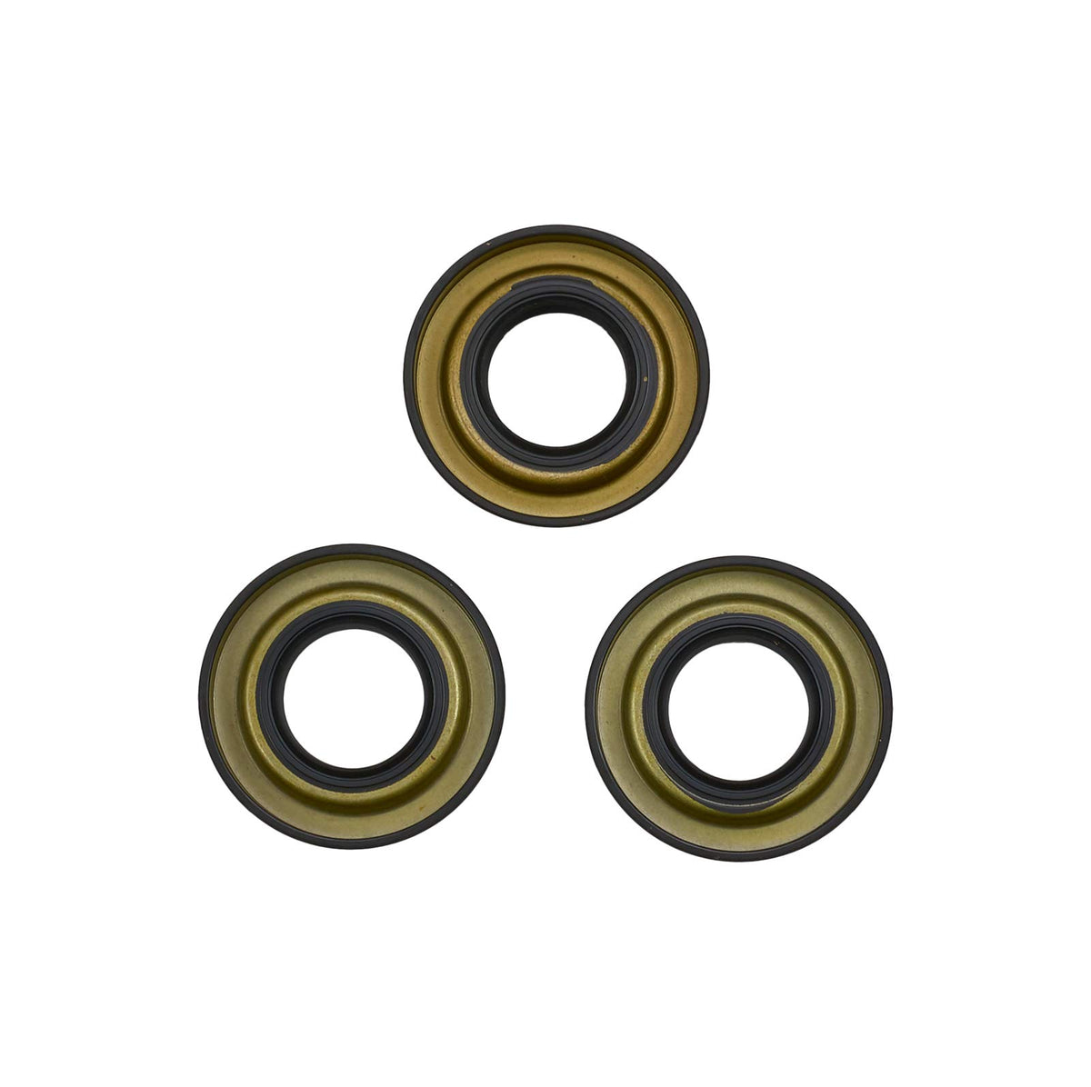 Driveline Rebuild Kit for Polaris Octane