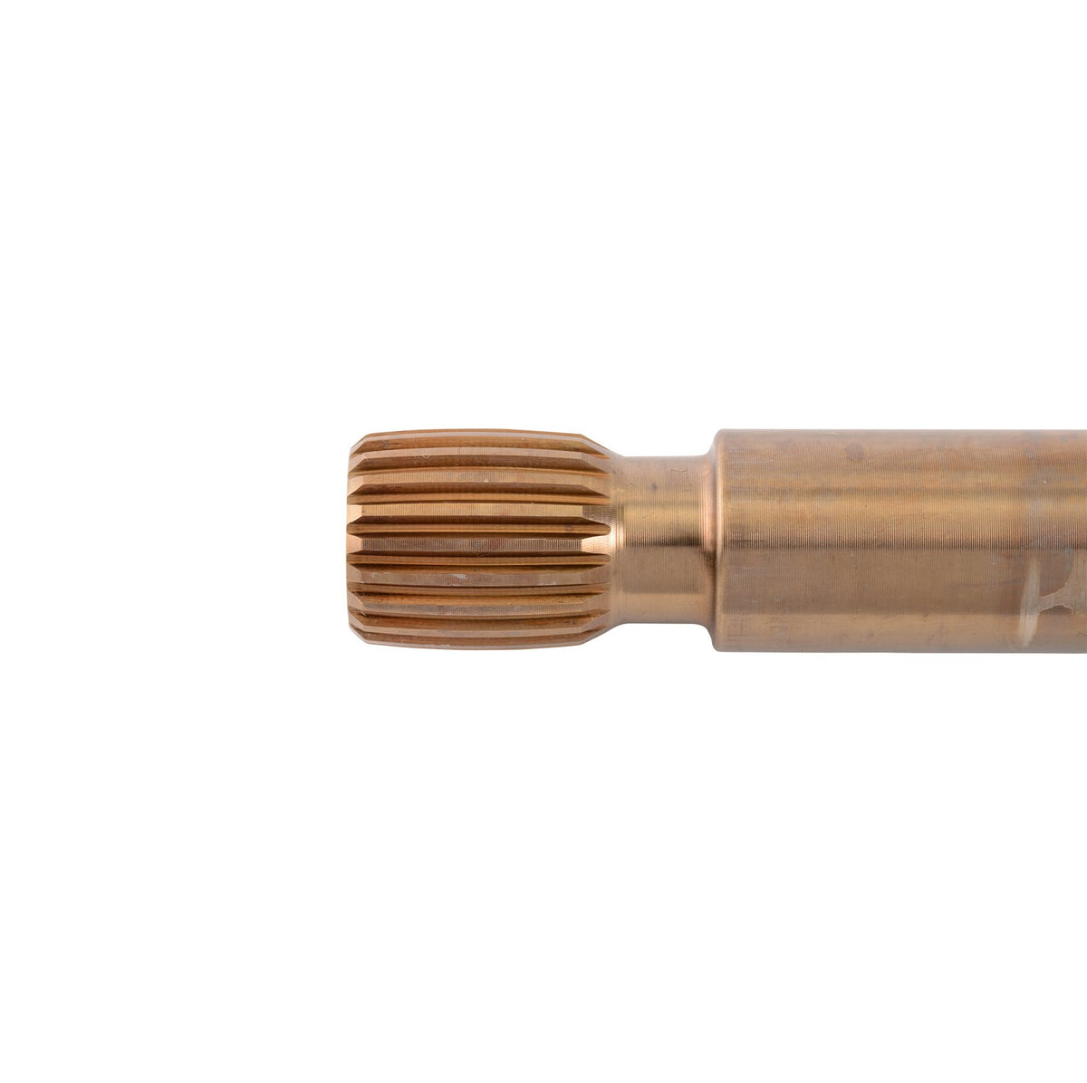 Driveshaft for Polaris 6230253 Virage, SLTX, SLH, SLX, Virage TX, Freedom, Virag