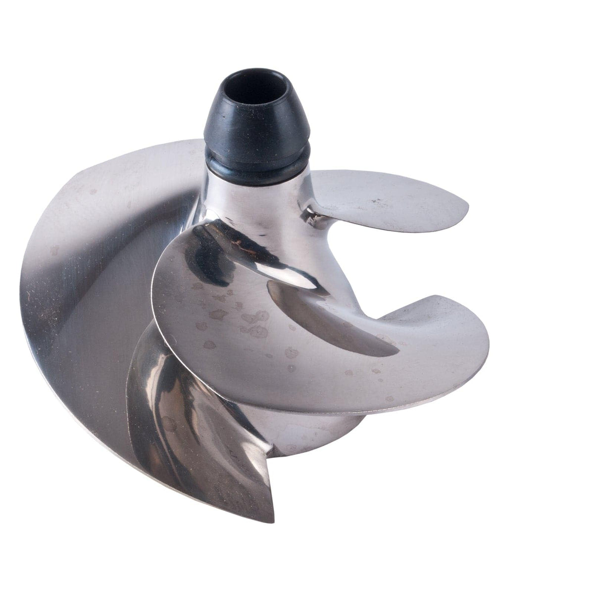 Solas Concord Series Impeller compatible with Sea-Doo Spark 2014-2015