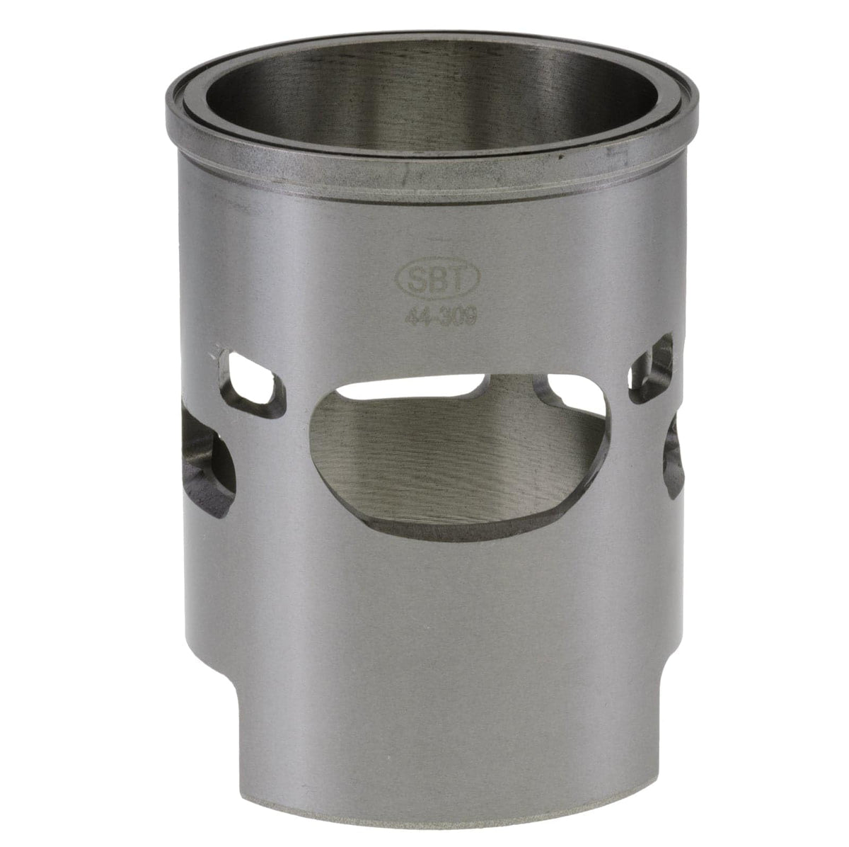 SBT Cylinder Sleeve compatible with Polaris MSX140