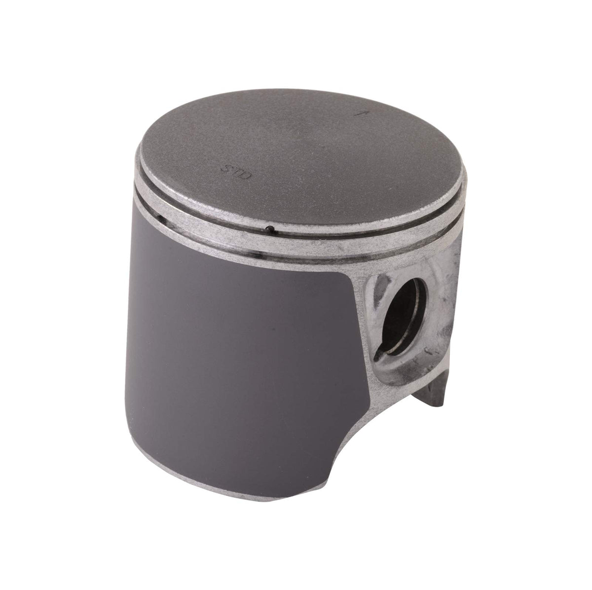 Piston &amp; Ring Set for Sea-Doo GTI, SPX, GTS, GS, GSI, HX, XP 717,720