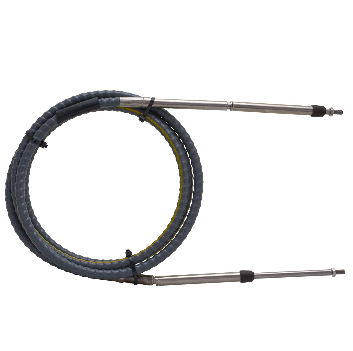 Steering Cable - Compatible with Sea-Doo XP/XP DI/XP LTD 277000773