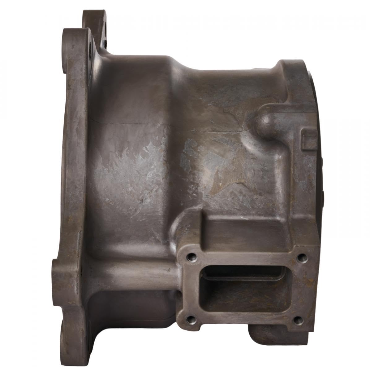 SBT Jet Pump Housing compatible with Yamaha 6HL-R1312-00-00 SVHO