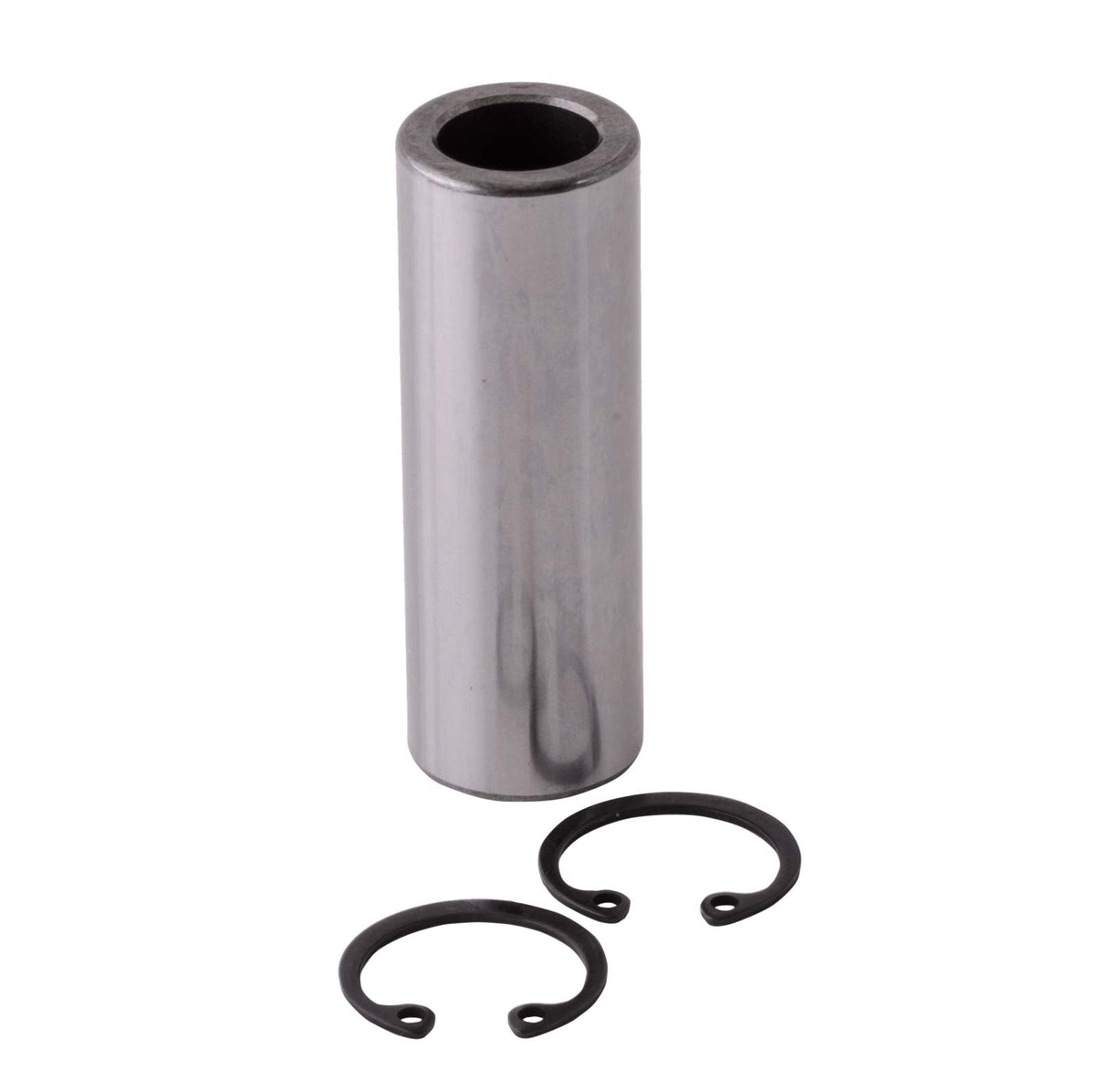 SBT Piston &amp; Ring Set 1mm Oversized  compatible with  500 Wave Jammer/WaveRunner/VXR 1988 1989 1990 1991 1992