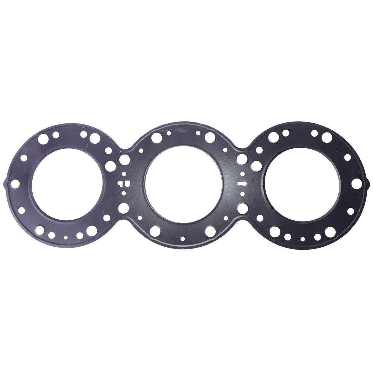 Head Gasket for Kawasaki 11004-3713 STX, ZXI, STS