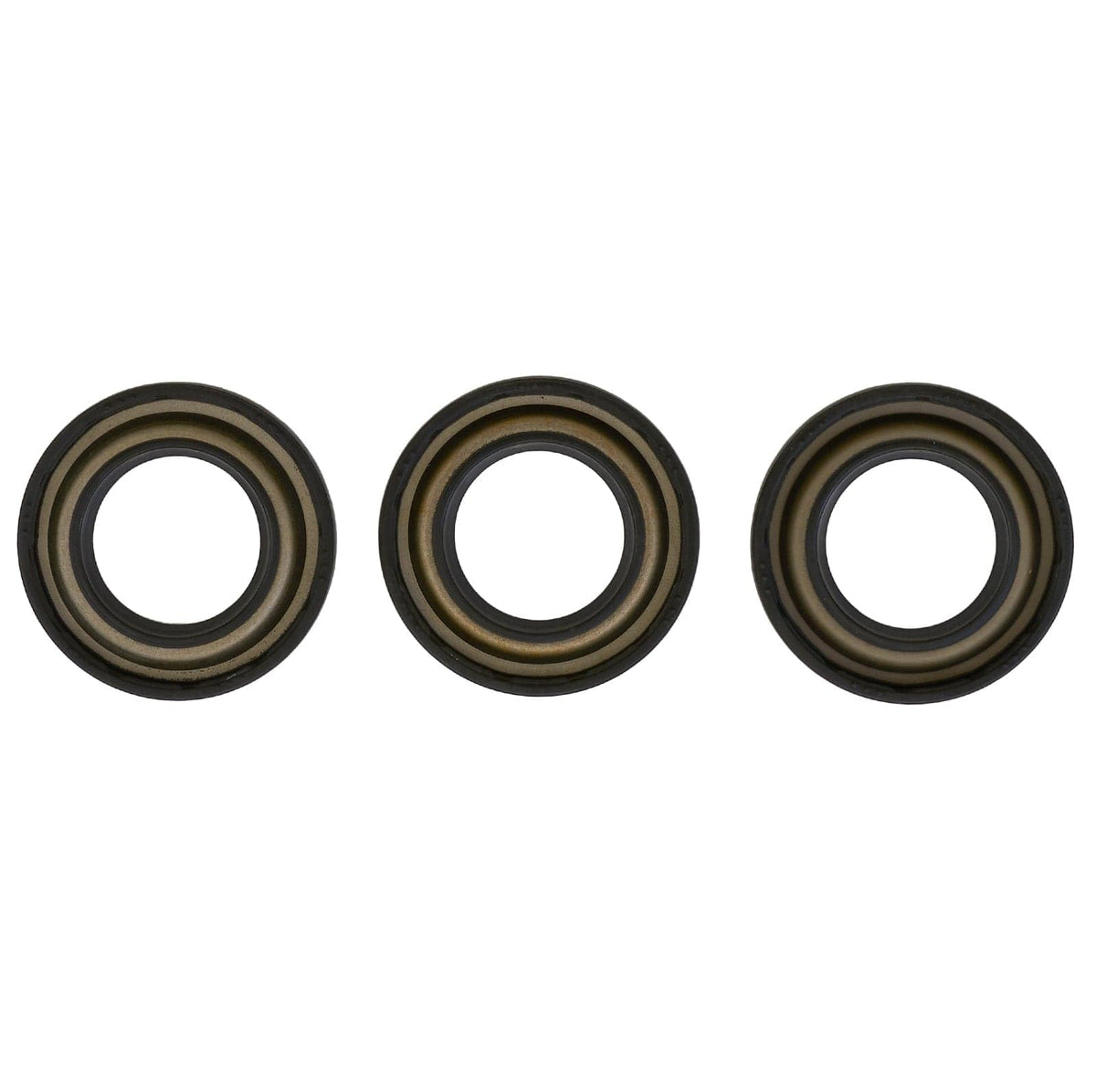 SBT Jet Pump Bearings and Seals Fits Kawasaki STX-15F STX-12F STX-R 1200