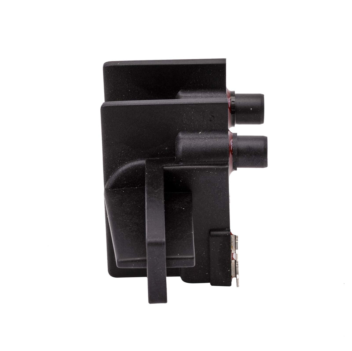 Ignition Coil for Polaris 4010175 Virage, Freedom, Octane, SLH