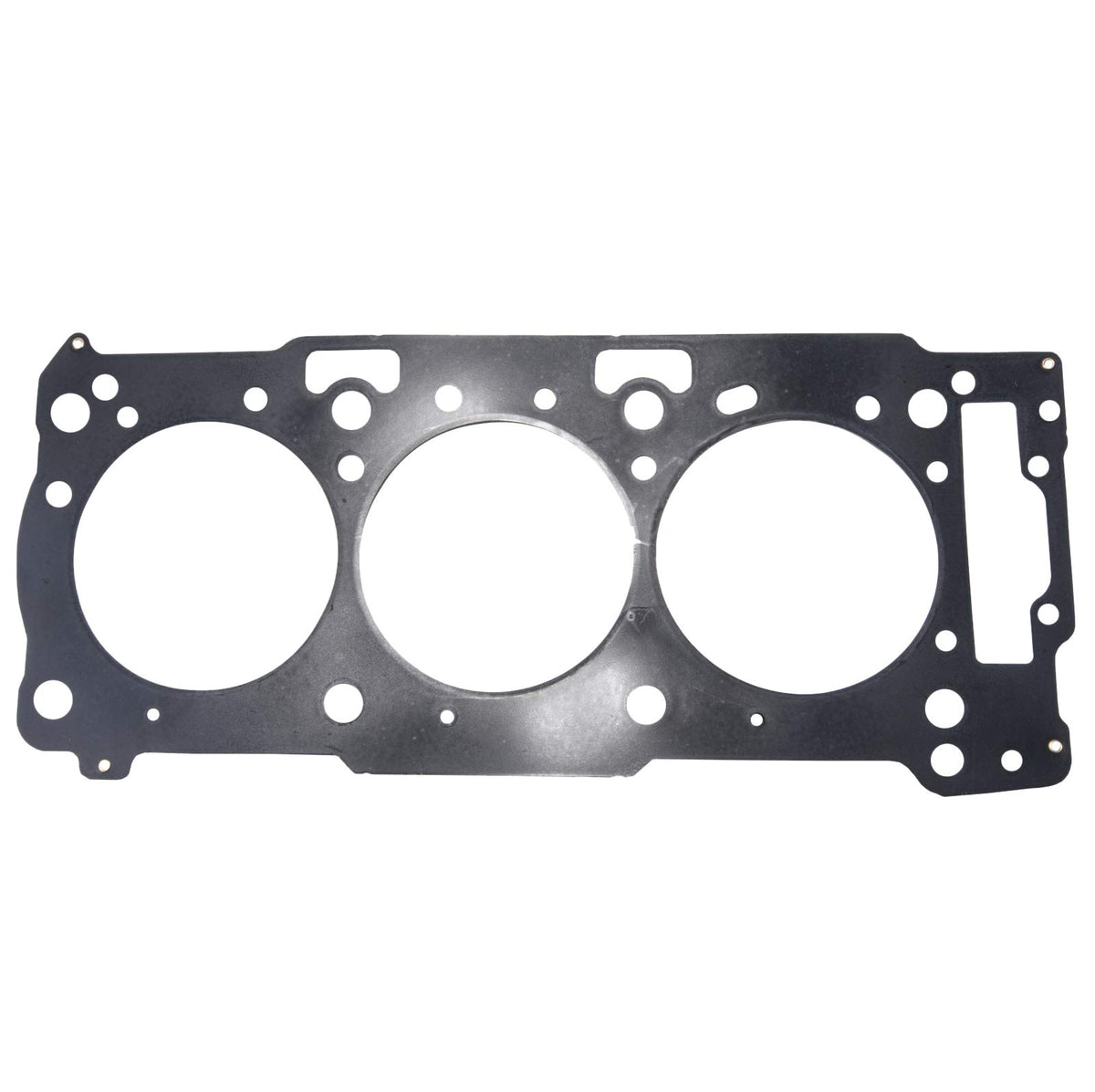 Head Gasket GTX for Sea-Doo 4 Tec 420950770, 420950771