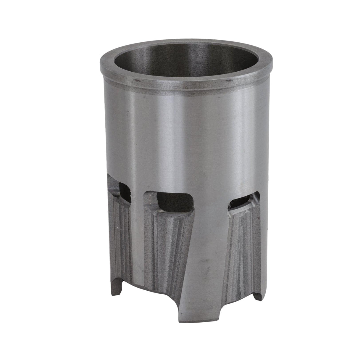SBT Cylinder Sleeve compatible with Kawasaki X2, SX, TS, SC, Jet Mate