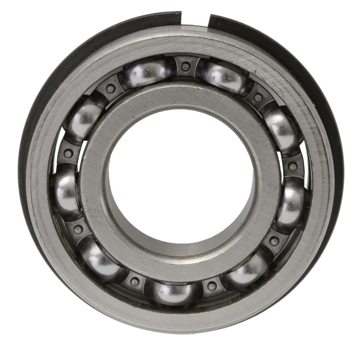SBT Crankshaft Bearing compatible with Sea-Doo SP, GTS, GTX, SPI, XP, SPX, GT