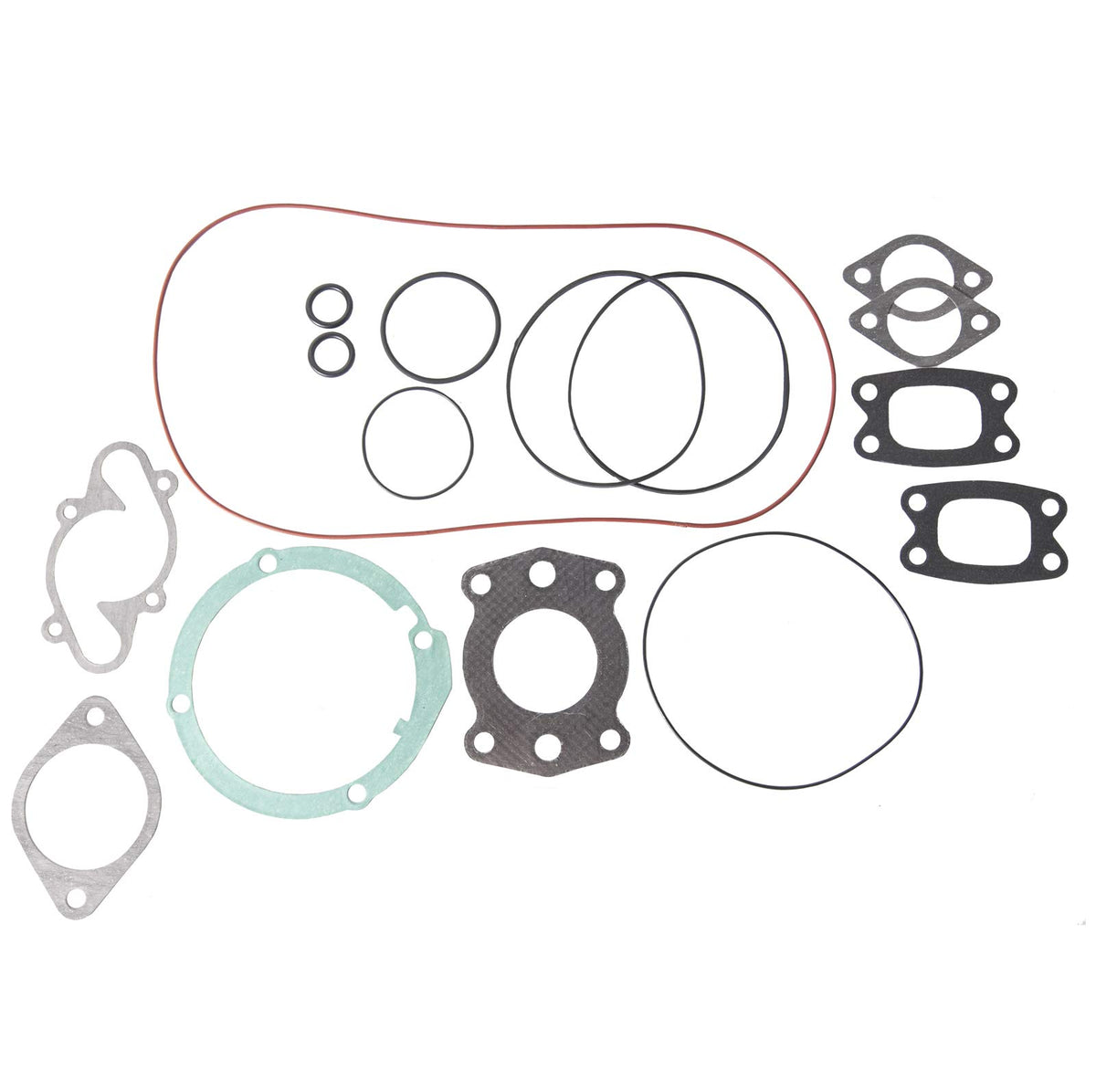 Installation Gasket Kit for Sea-Doo SP, GT, XP