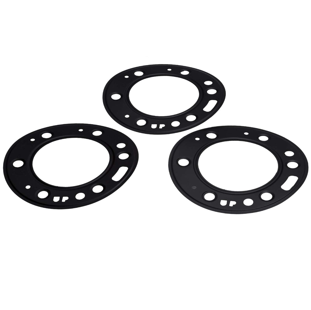 Top-End Kit for Polaris SL650