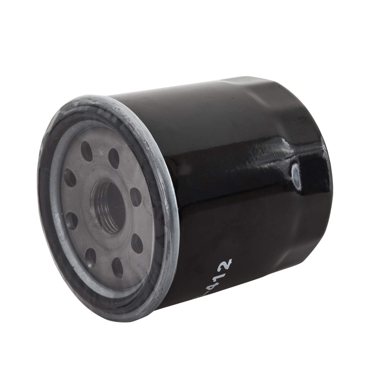 Oil Filter for Yamaha 69J-13440-01-00 FX Cruiser HO, FX HO, FZR, FZS