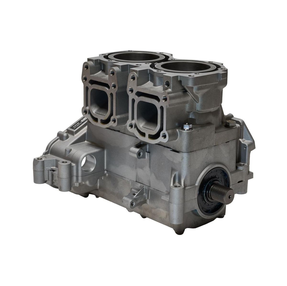 NEW SBT Short Block for Yamaha 701T Models-no core required- 62T-W0090-01-8P