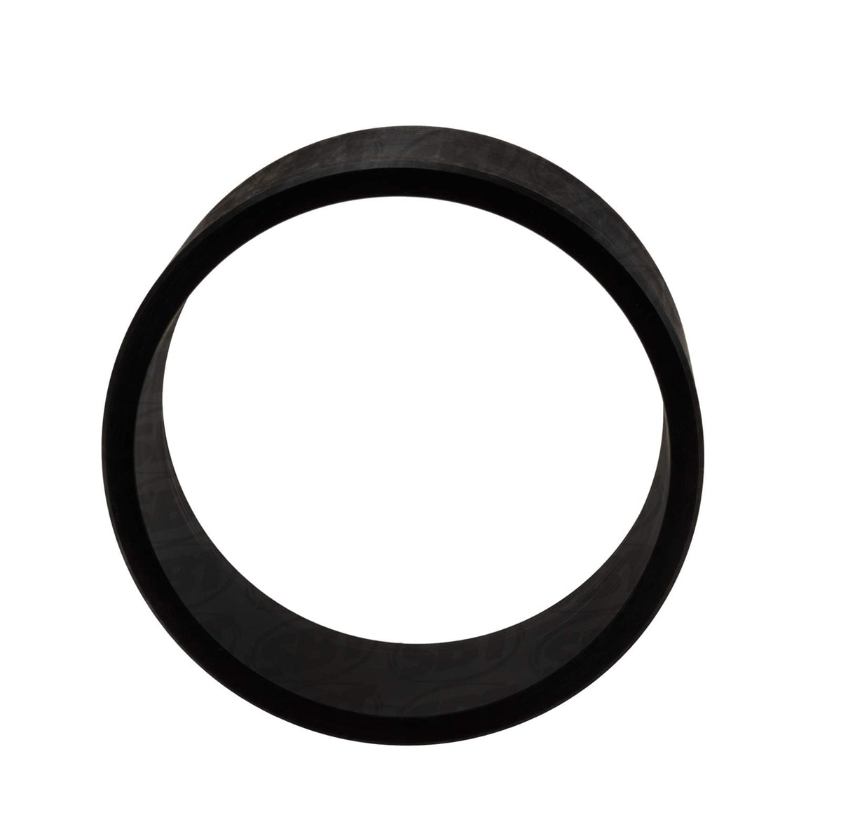 Wear Ring for Sea-Doo 267000897 GTI, GTS, GTI SE