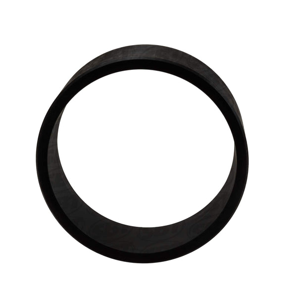 Wear Ring for Sea-Doo 267000897 GTI, GTS, GTI SE - Image 2