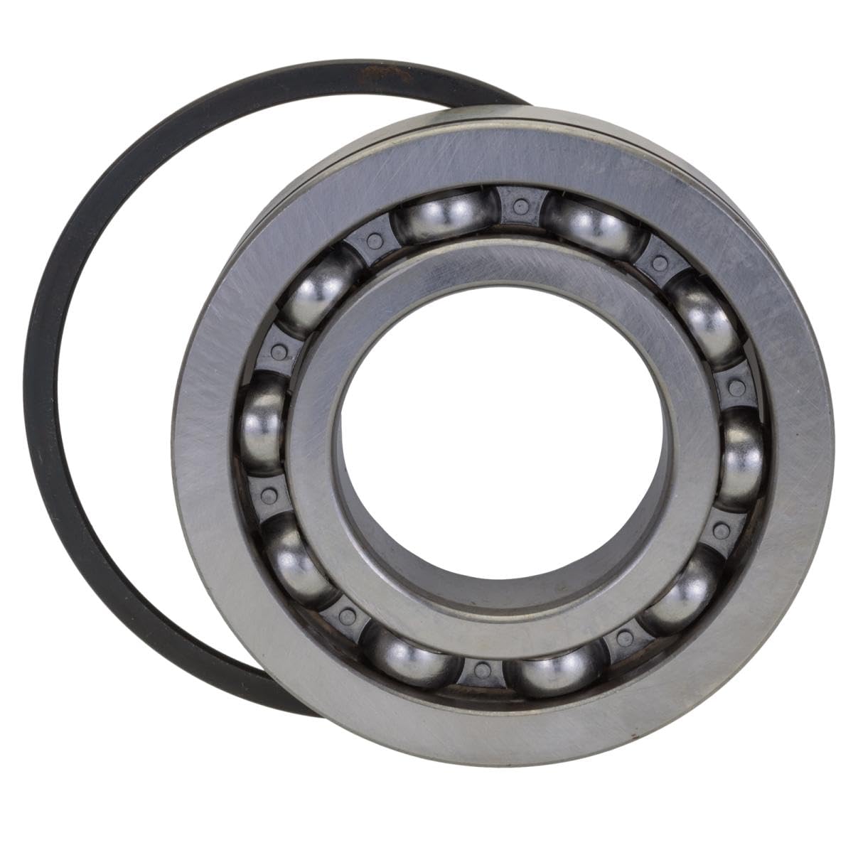 SBT Center Crankshaft Grooved Bearing compatible with Tigershark 900 1000