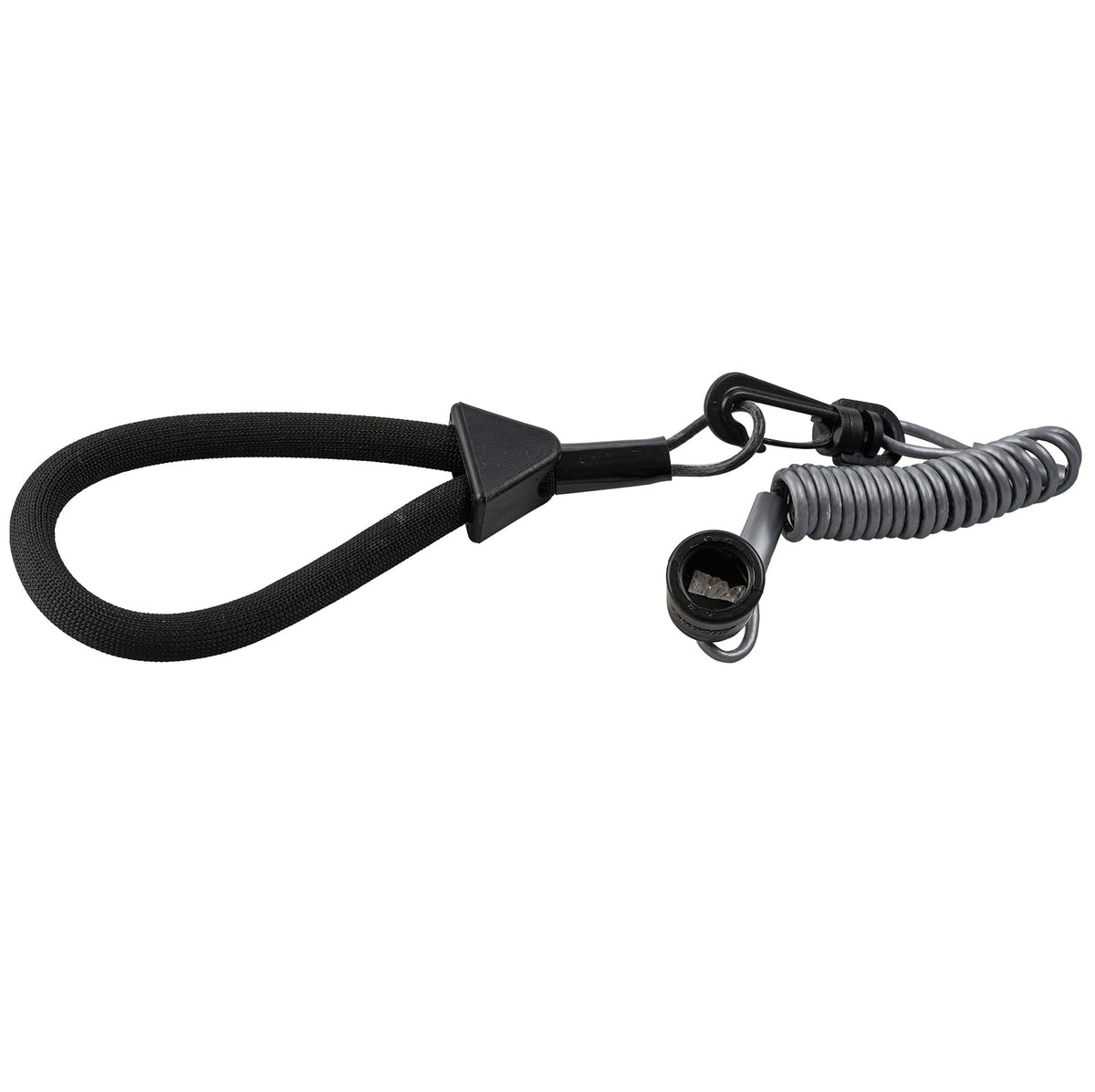 SBT DESS Wrist/Vest Lanyard for Sea-Doo