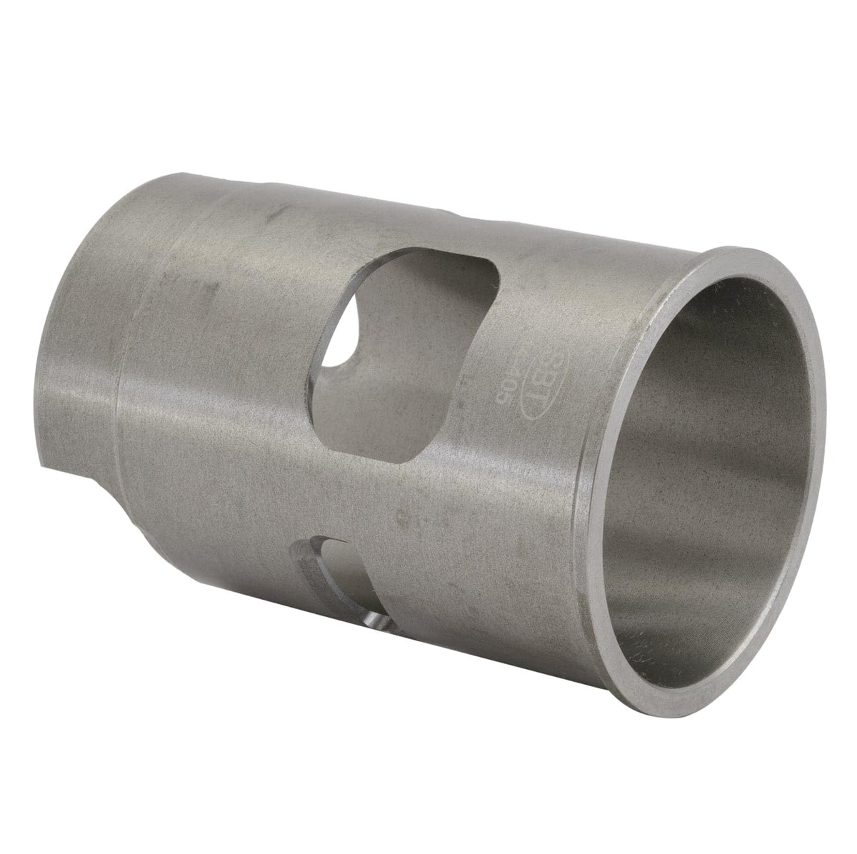 SBT Cylinder Sleeve Fits Yamaha SUV 1200 LS2000 AR210 LX210 Exciter 135 Exciter