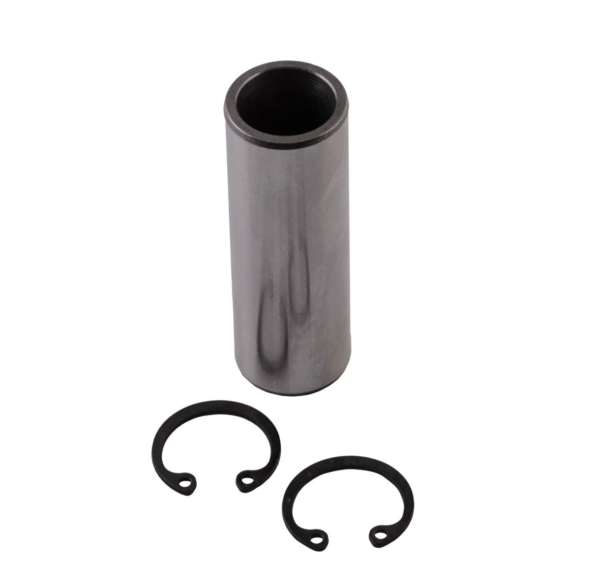 SBT Piston &amp; Ring Kit for Kawasaki 13001-3736 STX-12F