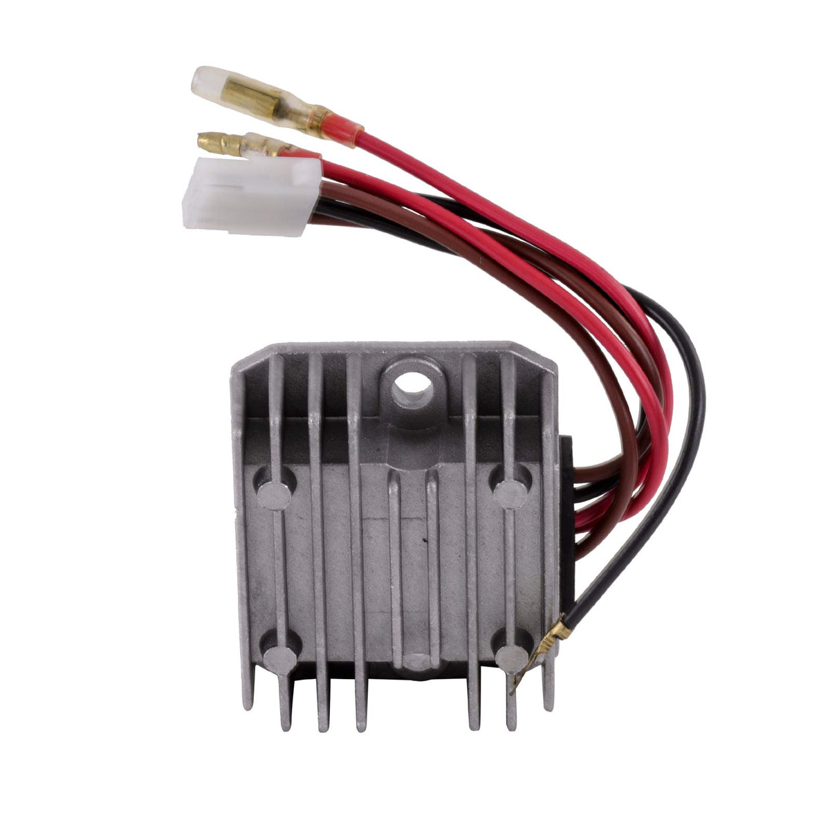 Regulator Rectifier for Kawasaki 21066-3709 800 SX-R, SXI Pro, 750 SX, SXI