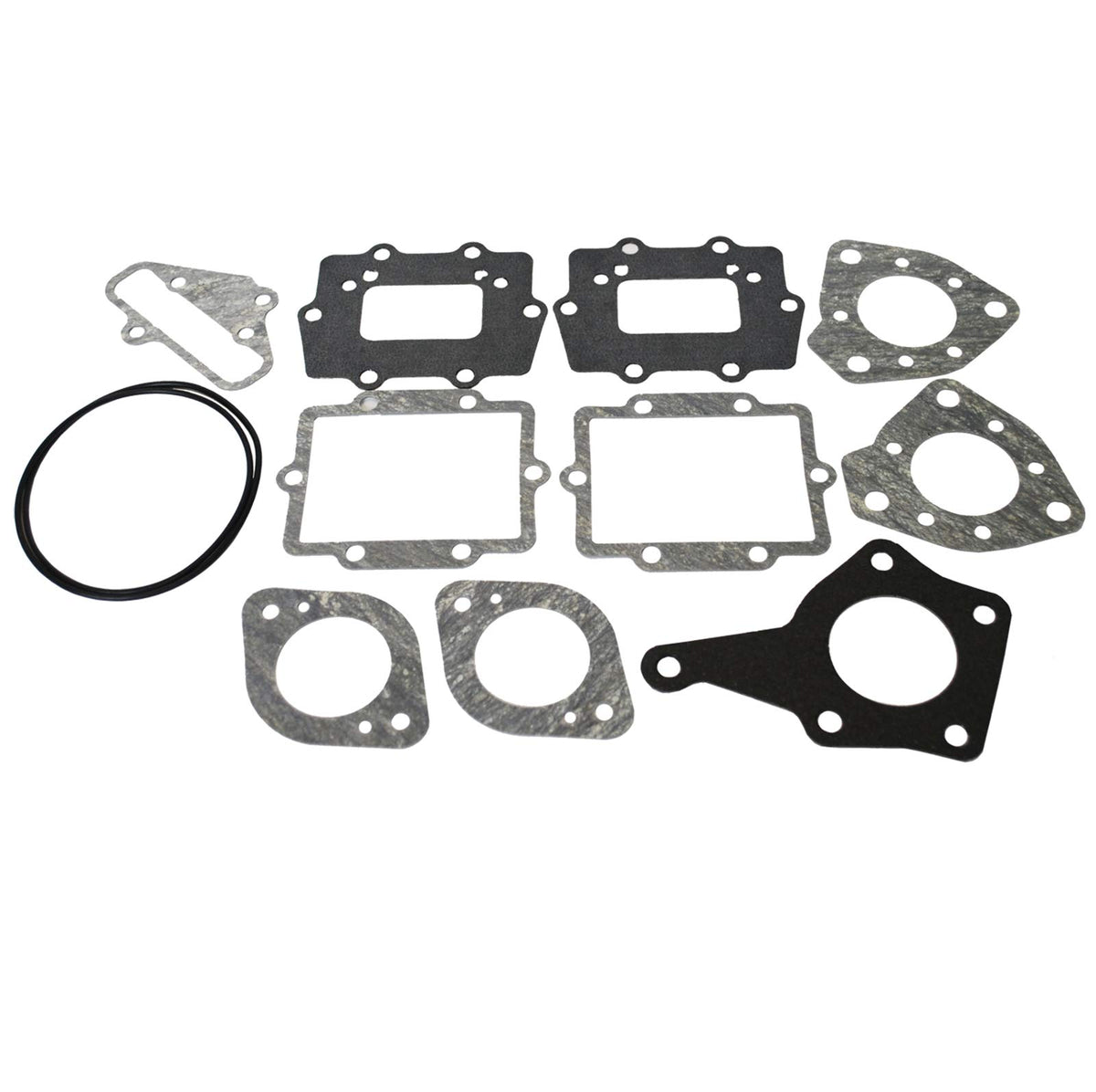 Installation Gasket Kit for Kawasaki 750 SXI
