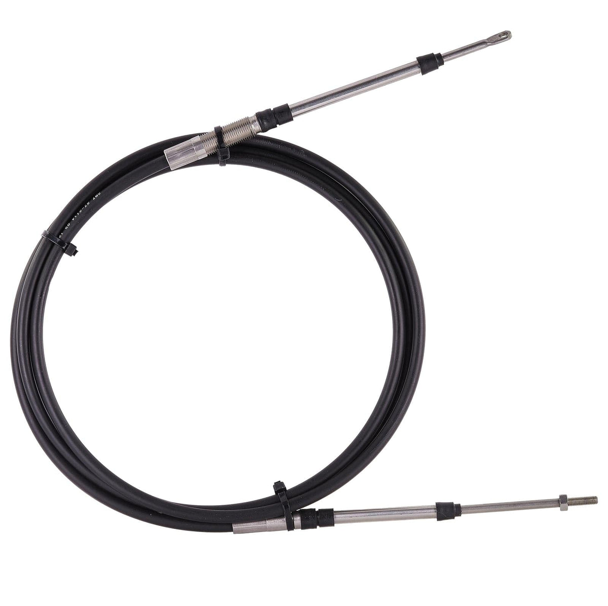 SBT Jet Boat Reverse/Shift Cable 268000108 Sea-Doo Speedster/Sportster 2011-12