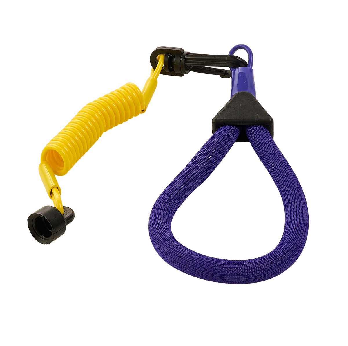SBT Wrist/Vest (non DESS) Lanyard for Sea-Doo