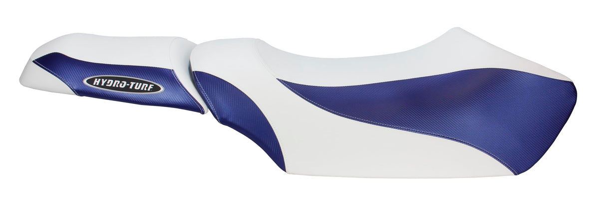 Hydro-Turf Seat Cover for Yamaha GP Family (Pre 99), GP1200R (99)