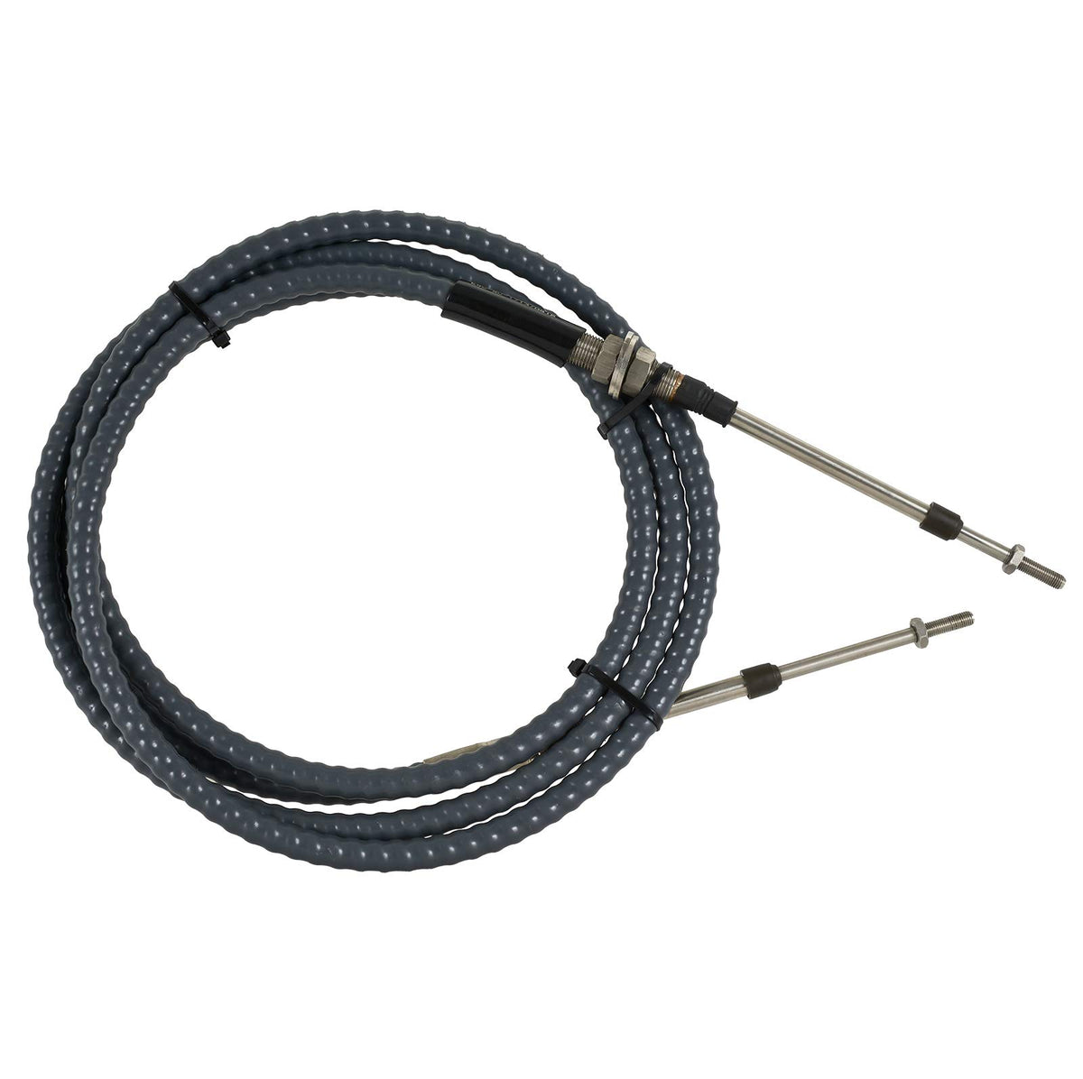 SBT Jet Boat Steering Cable - Compatible with Sea-Doo 1800 1997
