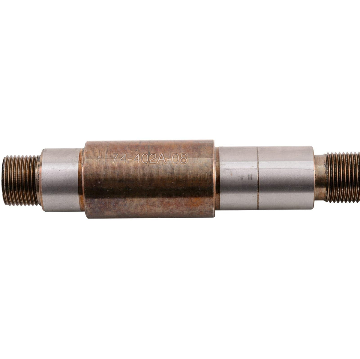 SBT Driveshaft - Yamaha 62E-45511-00 Wave Blaster 700 (Select Models)
