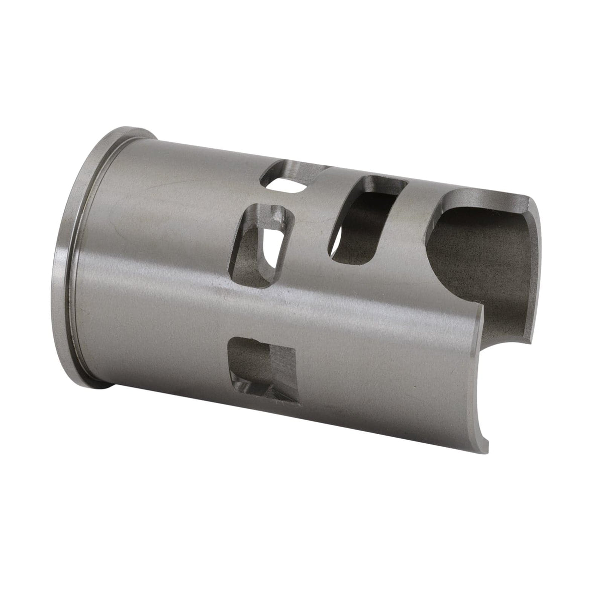 SBT Cylinder Sleeve compatible with Kawasaki STX, STS, ZXI, SXI