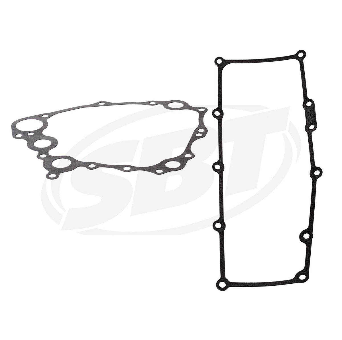 Installation Gasket Set for Yamaha FZR, FZS, FX SVHO, FX Cruiser SVHO