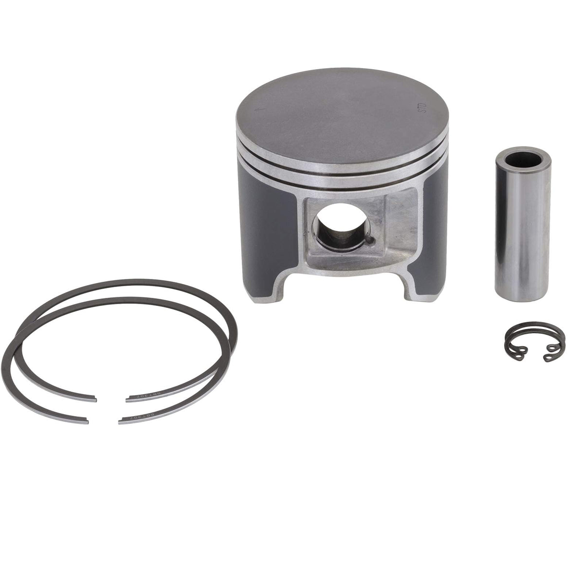 Top-End Kit for Polaris 777 Octane 2002-2004