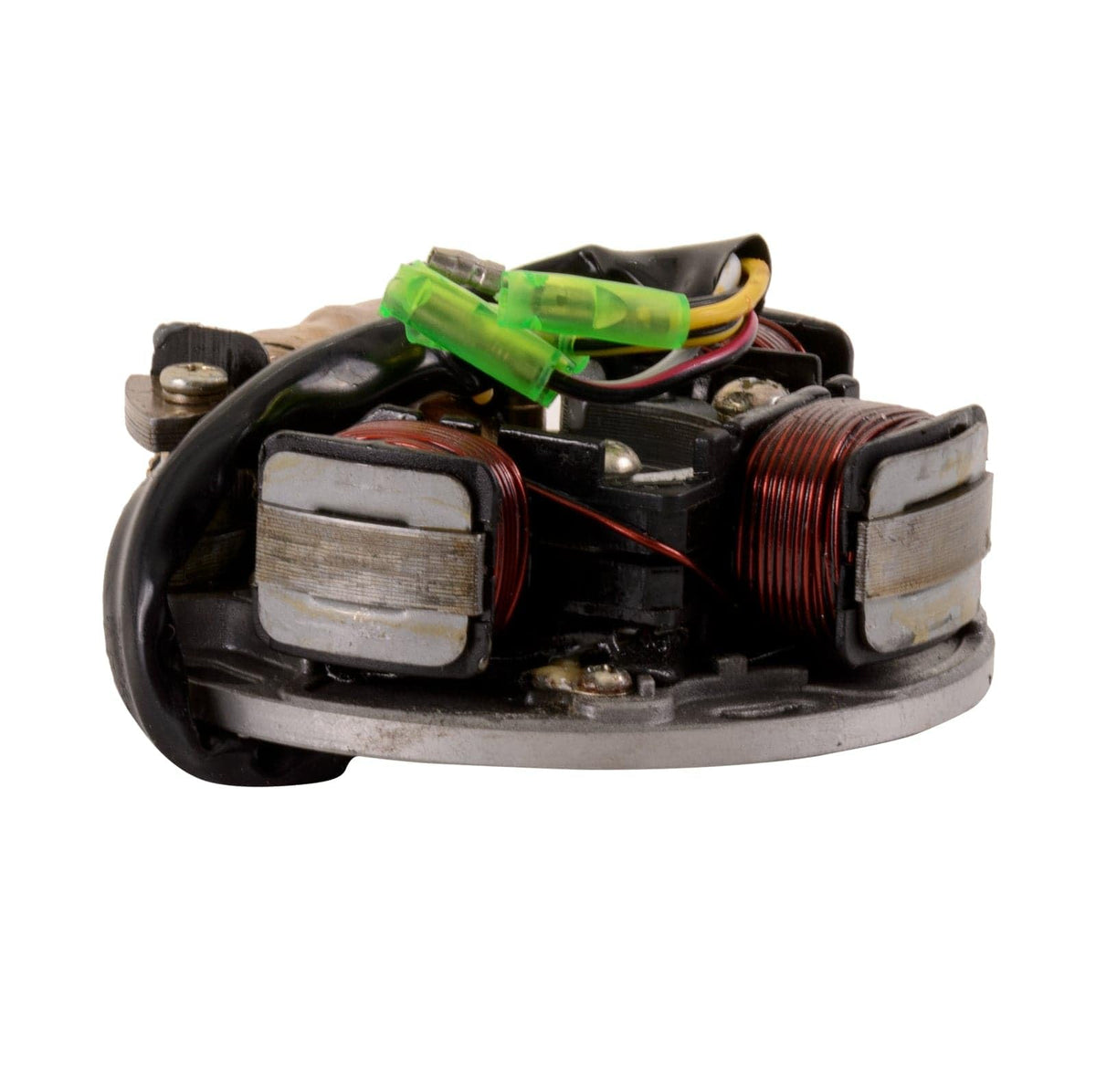 SBT Stator compatible with Sea-Doo 290995104 420995106 XP, Speedster