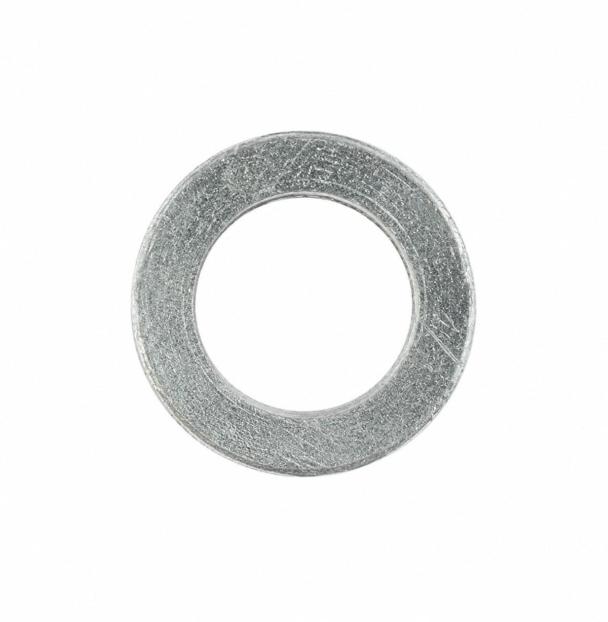 SBT Sealing Washer Compatible with Sea-Doo 404146600 Trixx 3Up Trixx 2Up GTI 90