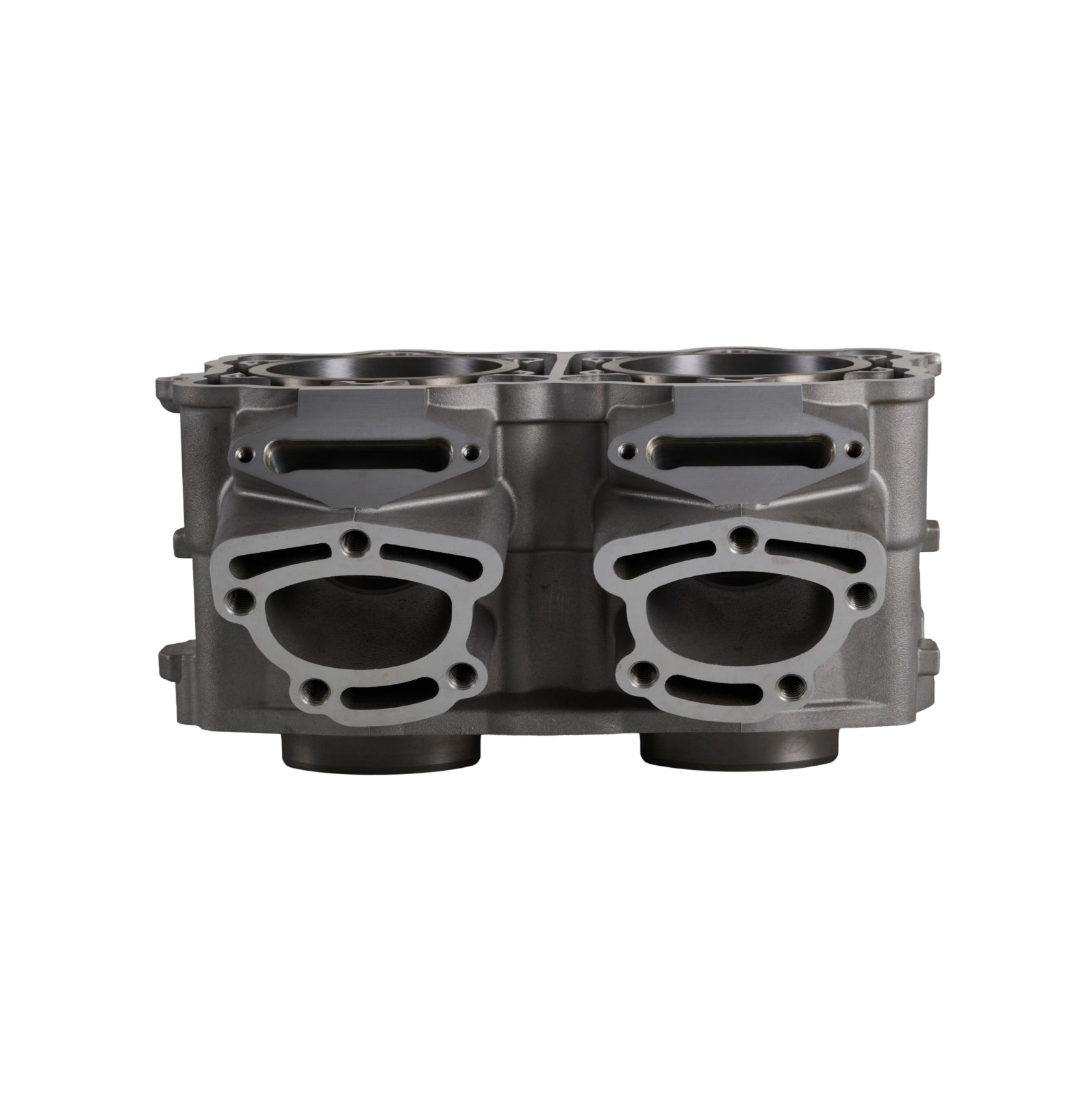 New SBT Brand Bare Cylinder for Sea-Doo 947/951 DI (no core required)