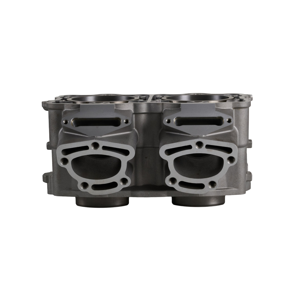 New SBT Cylinder Kit for Sea-Doo 947/951 DI - 420613576-420613579