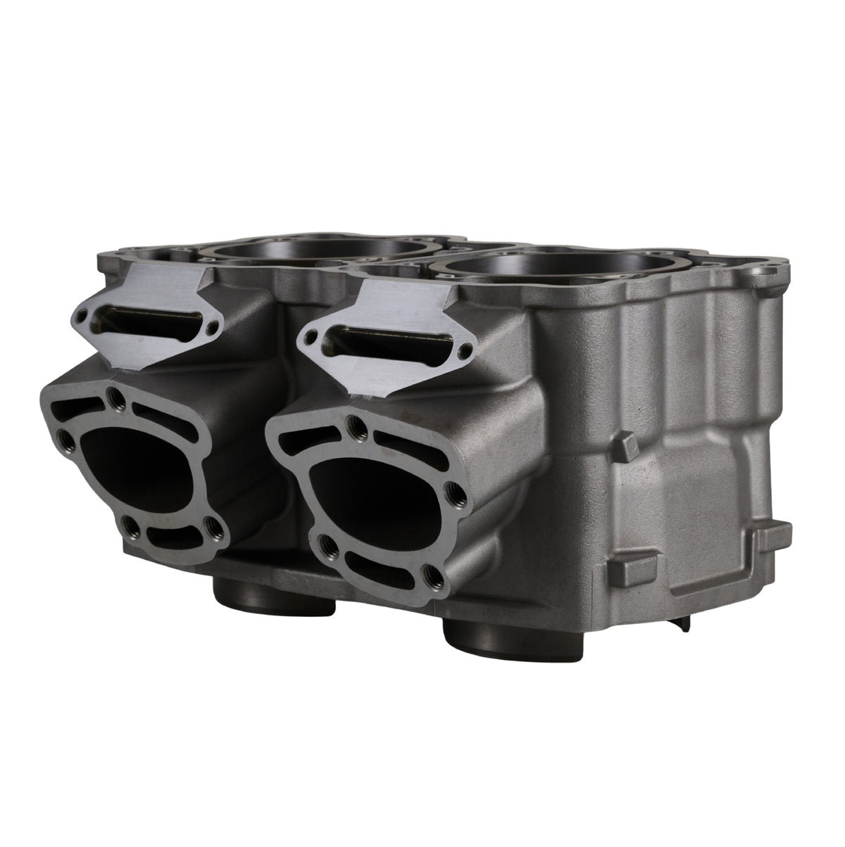 New SBT Cylinder Kit for Sea-Doo 947/951 DI - 420613576-420613579