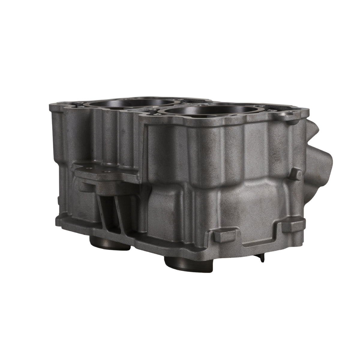 New SBT Cylinder Kit for Sea-Doo 947/951 DI - 420613576-420613579