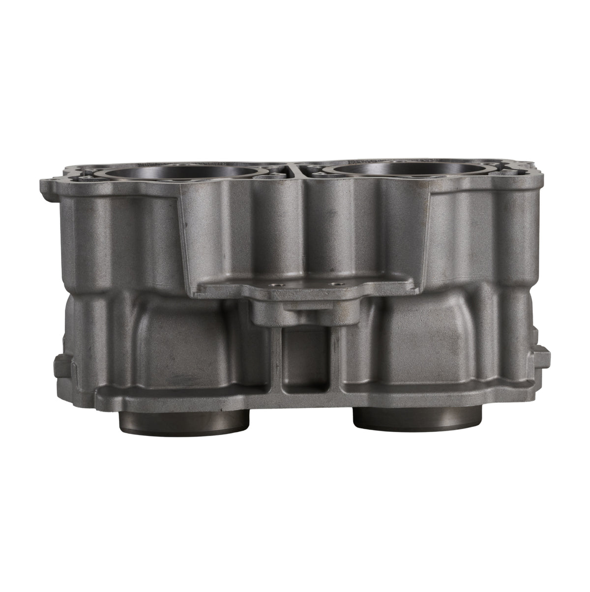 New SBT Cylinder Kit for Sea-Doo 947/951 DI - 420613576-420613579