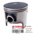 PISTON STD