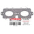 PLATE REED VALVE